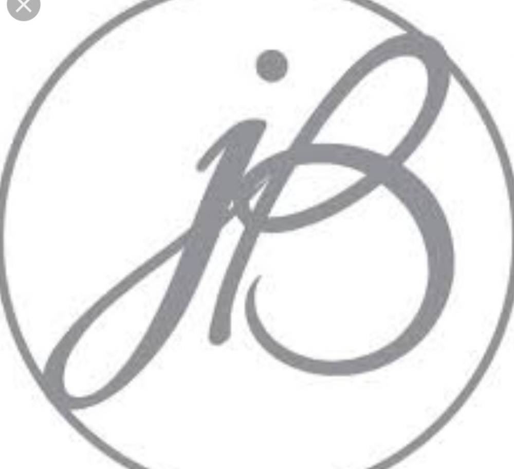 JBloom